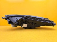 Tesla model 3 лампа перед передня права full led 1514953 00 d Оригінал, фото thumb