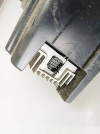 фото thumb №3, Land rover range rover l322 2009 сабвуфер динамик