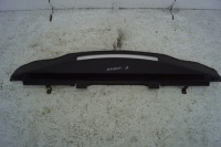 фото thumb №1, Шторка задний стекло maserati quattroporte vi