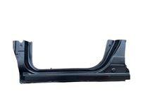 фото thumb №1, Nissan qashqai j11 поріг лівий org