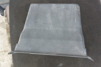 Піддон бардачок контейнер tesla model s Київ, фото thumb