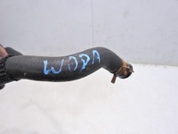 фото thumb №2, Wąż труба wody renault laguna iii 2.0 dci