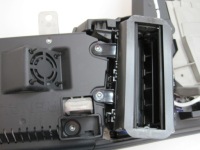 Лічильник прилади дисплей екран renault austral 680501332r 687519849r Київ, фото thumb