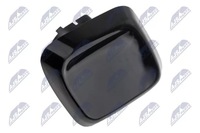 фото thumb №8, Nty eds-ch-027 крышка, бампер + nty eds-ch-028 крышка, бампер