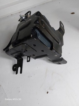 фото thumb №7, Насос abs peugeot 308 t9 eu