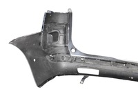 фото thumb №6, Бампер задній citroen c4 picasso grand