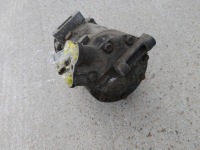 Компресор кондиціонера saab 9-3 93 ii lift 1.9ttid Недорого, фото thumb