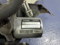 фото thumb №5, Toyota prius ii 03- насос гальмівна бачок 47270-47010