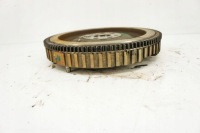 фото thumb №8, Pf078 hyundai i20 iii 1.2i сцепление комплектные ar