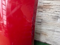 фото thumb №3, Капот mini f55 f56 f57 s с впуск