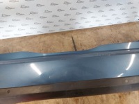 фото thumb №10, C4 grand picasso ii 15r бампер задний
