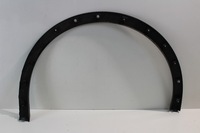 фото thumb №6, Молдинг na крила лівий ліва задня vw id4 cała 11a853817