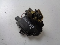 фото thumb №1, Замок дверь правый задняя audi a6 c5 sedan