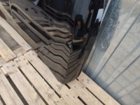 Капот крышка алюминиевая opel corsa f дорестайлинг  06.19-12.23 лак ktv ktvd Недорого, фото thumb