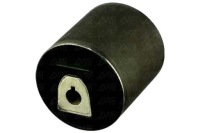 фото thumb №2, Втулка важеля delphi bmsb7406 jbu1368