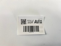 Купить Пластик защита потолочный люк универсал mercedes 124 w124 1247820156, фото thumb