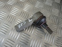 фото thumb №1, Оригінальна наконечник тяга ліва porsche cayenne ii