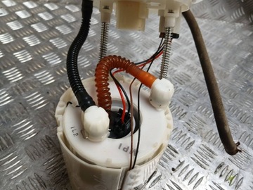 фото thumb №7, Kia rio iii насос топлива 31110-1r200 1.2 2012r