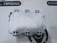 фото thumb №14, Mazda cx30 cx 30 панель консоль подушка безпеки подушки ремені захист колонки оригінал матеріал