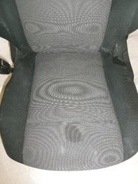 фото thumb №11, Berlingo iv partner combo e сиденье левый передний europa