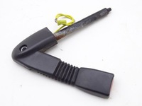 фото thumb №2, Discovery ii 98-04 натяжитель поперечина правый перед