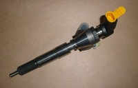 фото thumb №2, Форсунка r megane iii 1.5dci 166006212r