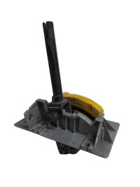 фото thumb №1, Домкрат перемикання передач bmw e34 2.5 tds 1219152