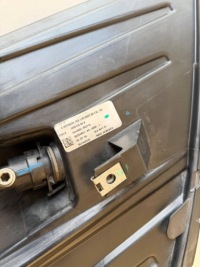 фото thumb №7, Tesla модель s фара права перед 105817000b оригінал