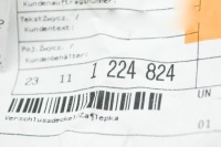Bmw e32 e34 e36 e38 e39 e46 механическая крышка коробки передач 1224824 Недорого, фото thumb