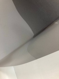 Mercedes-benz gla w156 x156 капот крышка 787 Киев, фото thumb