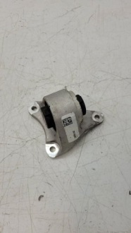 Купити Кронштейн двигуна tesla model s 7117hd, фото thumb