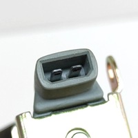 фото thumb №6, Volkswagen passat b7 usa 1986 клапан вакуумa / электроклапан турбины