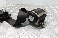 фото thumb №3, Pas безопасности передний правый mini cooper r50, r53 601028800 1.6l