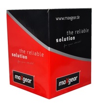 фото thumb №1, Подшипник колеса задняя lexus gs is 2,2-4,6 05-