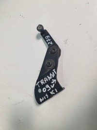 фото thumb №2, Підрамник ролик transit mk7