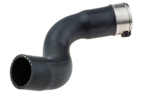 фото thumb №1, Шланг воздуха 1.5dci renault clio iv 2014- , captur 14- , dacia duster