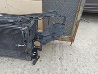 фото thumb №7, Pas передній підсилювач audi a8 d3 lift 3.2fsi