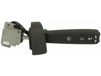 фото thumb №1, Переключатель рычаг volvo fmx ii 13- b 11-