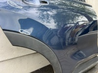 фото thumb №6, Двері honda crv cr-v vi 6 od 2023 2024 2025 зад праве задні праві