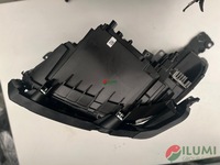 фото thumb №9, Opel grandland лампа фара правий voll led lux 9850139280