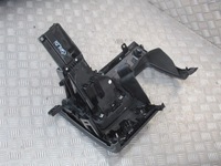 фото thumb №6, Maserati ghibli защита заглушка pod консоль панель