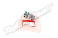 фото thumb №1, Натягувач ланцюга розподільного валу honda k24 k24z k24z3 accord 08-