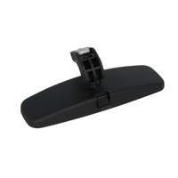 фото thumb №1, Дзеркало внутрішнє 7001-03-1200400p blic