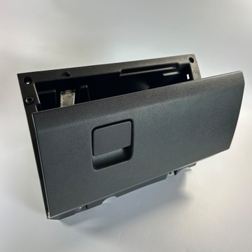 фото thumb №6, Бардачок пасажира opel zafira b 13150268 гарний справний