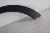 фото thumb №6, Subaru xv молдинг накладка крила ліва задня 91112fj130