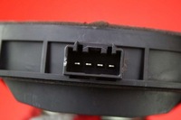 фото thumb №8, Динамик правые зад 8a6t-18808-cc ford fiesta mk7 08-17