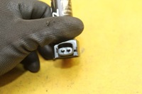 фото thumb №5, Котушка запалювання kia ceed 1.6 16v g4fc