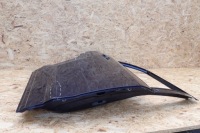 фото thumb №13, Дверь задние правое toyota rav4 v 2019