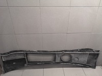 фото thumb №7, Жабо audi a6 c5 eu 4b1819417b