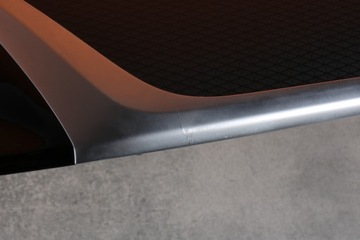 фото thumb №13, Bmw g30 g31 g32 lci планка декоративная dekor консоли rhombicle европа 9882257